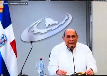 Infotep ha capacitado unas 1,361 personas en turismo sostenible