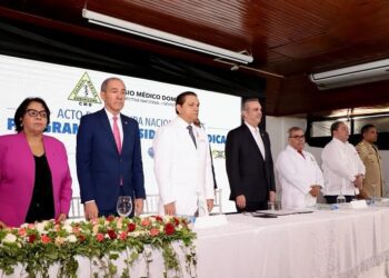 En nuevas residencias, CMD y Senén Caba desoyeron las sociedades médicas