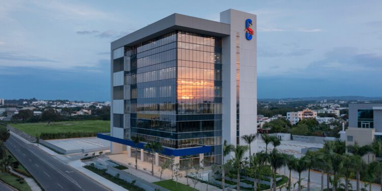 Agencias reafirman calificación A+ y AA- (dom) a la Asociación Cibao