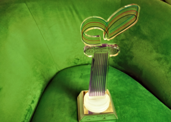 Galardón Luis Augusto Caminero tendrá trofeo exclusivo  