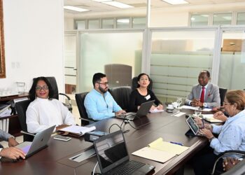 Mitur comienza preparación del recurso humano para puerto turístico de Cabo Rojo