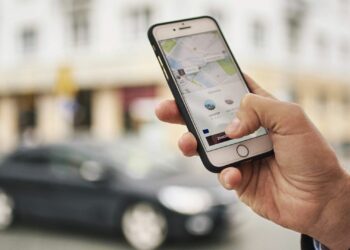 Filtración: La estrategia truculenta de Uber para penetrar en las ciudades de todo mundo.