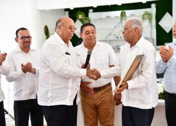 Lanzan cluster con 13 proyectos inmobiliarios ecoturísticos en Villa Altagracia 