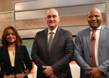 El Presupuesto 2023 permitirá continuación de inversión pública en territorios de mayor vulnerabilidad