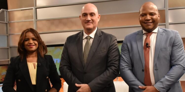 El Presupuesto 2023 permitirá continuación de inversión pública en territorios de mayor vulnerabilidad