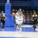 Baloncesto:  Selección RD femenina debuta con triunfo en Caribeño Cuba