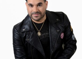 El Chaval se mantiene como el bachatero de mayor pegada