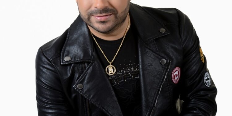 El Chaval se mantiene como el bachatero de mayor pegada