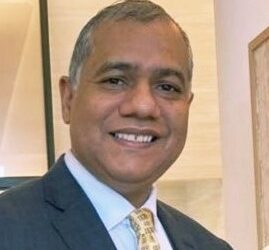 EE.UU. nombra Experto Dominico-Americano en Comité Internacional Sobre la Calidad Policial