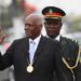 Muerte del expresidente de Angola ha dejado a familia con múltiples sospechas