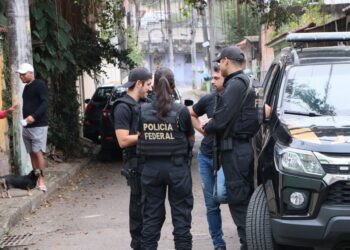 Dos simpatizantes de Bolsonaro y Lula resultan muertos tras enfrentarse a tiros 