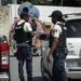 Más de 470 muertos en nueve días por enfrentamientos entre pandillas en Haití