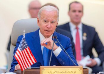 EEUU en recesión técnica tras caída del 0,2% del PIB en el segundo trimestre