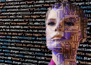 El aumento de los 'deepfakes' en las entrevistas de trabajo, denunciado por el FBI