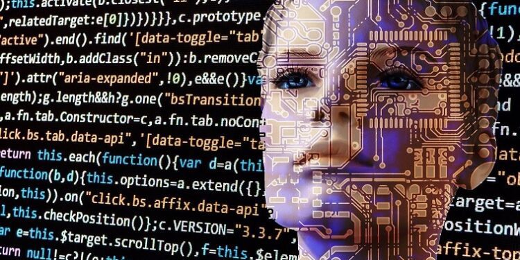 El aumento de los 'deepfakes' en las entrevistas de trabajo, denunciado por el FBI