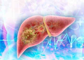 Las hepatitis virales causan más de un millón de muertes al año