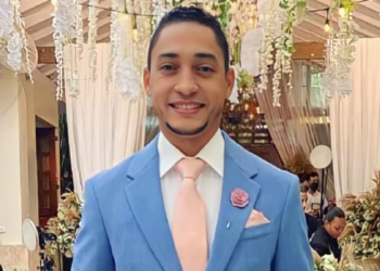 Envían a prisión a imputados por muerte de Frederick Pérez