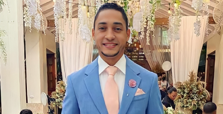 Ministerio Público detalla cómo cuatro hombres y una adolescente mataron Frederick Pérez Ventura