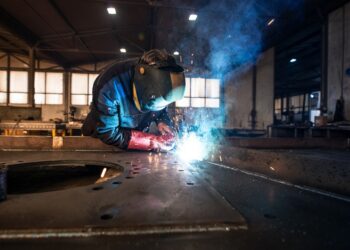 Créditos a las microempresas crecen más de 33% en el primer semestre del 2022