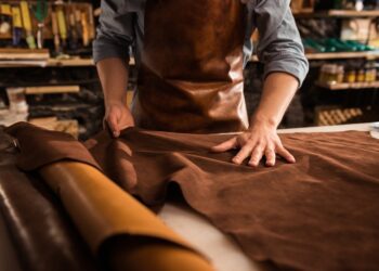 Créditos a las microempresas crecen más de 33% en el primer semestre del 2022