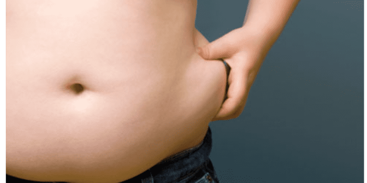 Microgordofobias, los prejuicios sutiles contra los kilos de más