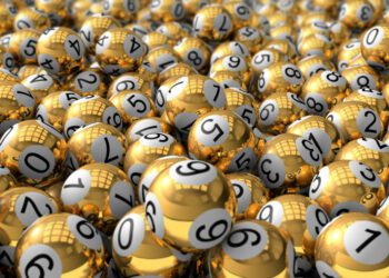 La SCJ fija criterio sobre demanda en venta de lotería después del sorteo