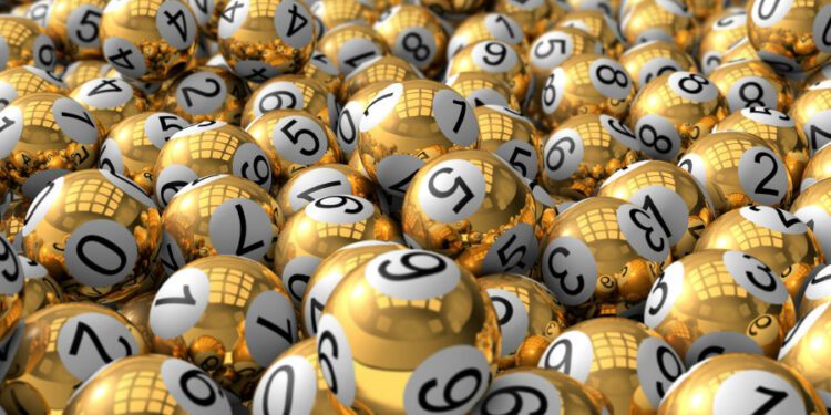 La SCJ fija criterio sobre demanda en venta de lotería después del sorteo