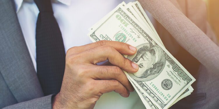 Advierten consecuencias económicas y sociales del lavado de activos para RD