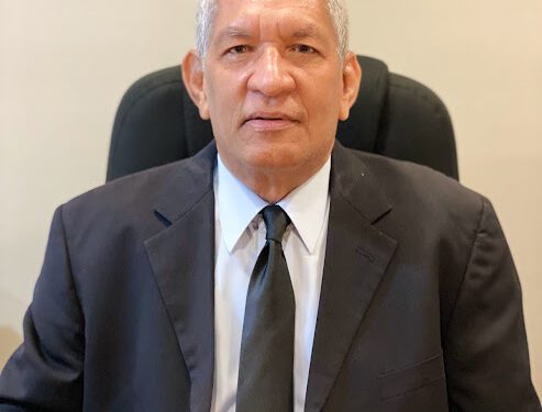 El conflicto bélico Rusia-Ucrania y la Carta de las Naciones Unidas