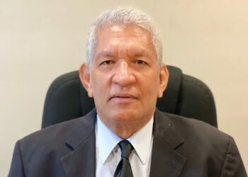 El conflicto bélico Rusia-Ucrania y la Carta de las Naciones Unidas