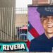 Nombran calle en Alto Manhattan en honor policía dominicano asesinado