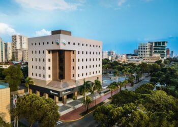 Banreservas restablece servicios de aplicación móvil