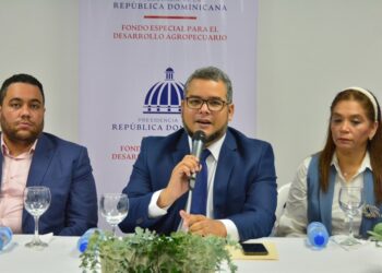 FEDA otorga amnistía general de los intereses para todos los financiamientos