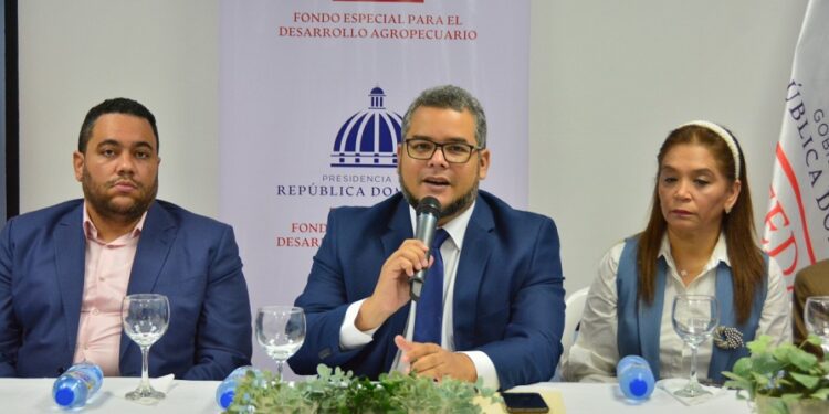 FEDA otorga amnistía general de los intereses para todos los financiamientos