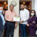 UNPHU recibe reacreditación por cinco años de la carrera de Ingeniería