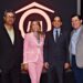Agencia inmobiliaria global presenta su cartera de servicios en RD