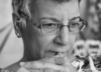 Photoimagen 2022: representación fotográfica de la mujer en la sociedad