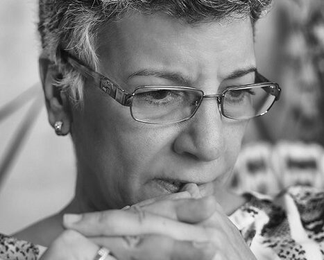 Photoimagen 2022: representación fotográfica de la mujer en la sociedad