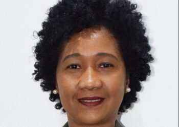 Relacionista público responsable de la eficaz comunicación estratégica