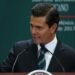 México; Peña Nieto investigado por blanqueo de dinero y enriquecimiento ilícito