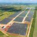 Estos son los parques de energía renovable de los que habló   Abinader en su discurso