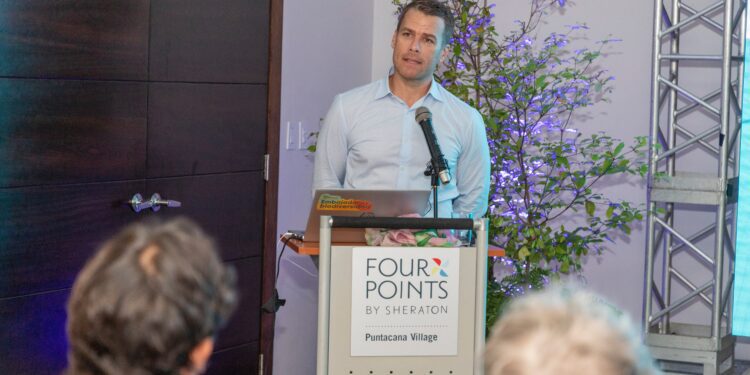 Actores locales le dan vida a la gestión del Santuario Marino Arrecifes del Sureste (SAMAR)