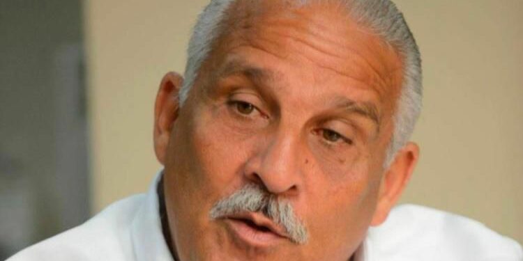 Jaime David asegura que no hay precedente de reelección con inflación