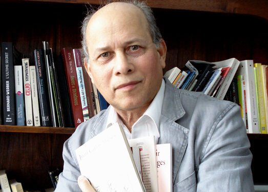 Eligen a los ganadores de Premios Caonabo de Oro 2022