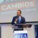 Los logros alcanzados por el ITLA en el periodo 020-2022