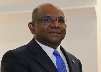 Países insulares buscarán respuestas a impacto de la pandemia, guerra en Europa y el cambio climático