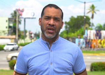 Abogado Martínez Brito: “Legalmente el acoso no existe en RD”