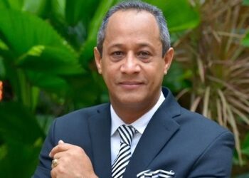 Ley de Extinción de Dominio: condena por falsas denuncias y obligación del Ministerio Público