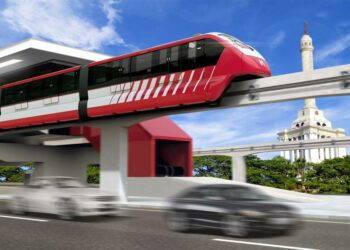 Porcella valora reconocimiento internacional  a la aviación civil de RD