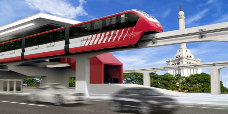 Porcella valora reconocimiento internacional  a la aviación civil de RD